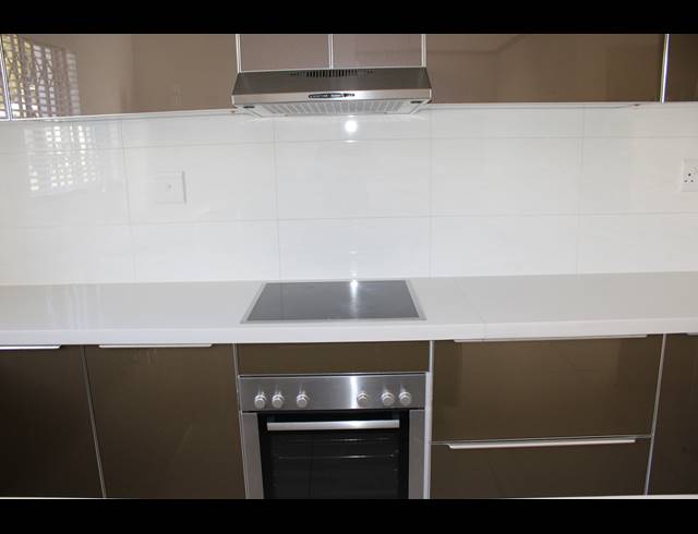 3 BEDROOM DUPLEX FOR SALE IN HALFWAY GARDENS